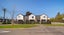 Unit 4/20 Ajax Street, Burwood, Christchurch City, Canterbury - Carousel 16
