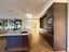 38 Donaldson Drive, Albany - Carousel 5