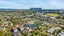 2/16 Highbury Street, Avondale, Auckland - Carousel 16
