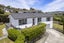 15 Buccaneer Place, Grenada Village, Wellington - Carousel 1