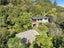 39 Washington Street, Collingwood - Carousel 16