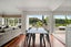 62 Disraeli Street, Epsom, Auckland - Carousel 4
