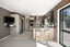 8 Christy Brown Place, Leamington, Cambridge - Carousel 9