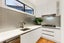 4 Taku Close, Long Bay, North Shore City, Auckland - Carousel 7