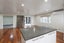 1109A Outram Road, Akina, Hastings - Carousel 10