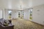21 Ada Street, Shannon, Shannon - Carousel 7