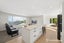 24 Pekanga Road, Normandale, Lower Hutt - Carousel 2