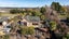 78 Higgs Road, Mapua - Carousel 4