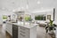 29D Bell Road, Beachlands, Auckland - Carousel 5