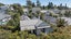 168 Collingwood Street, Nelson, Nelson - Carousel 6