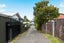 5 Illana Place, Ranui, Auckland - Carousel 38