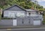 217 Marine Parade, Seatoun, Wellington, Wellington - Carousel 2