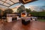 11 Natalie Place, Harewood, Christchurch - Carousel 4