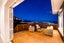 36 Aberdeen Road, Saint Clair, Dunedin - Carousel 21