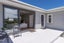 16 Francis Road, Paraparaumu Beach, Paraparaumu - Carousel 9