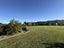 174 Eskridge Drive, Eskdale, Napier - Carousel 3