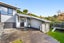 10 Redvers Drive, Belmont, Lower Hutt - Carousel 25