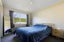 186 Ballintoy Park Drive, Welcome Bay, Tauranga - Carousel 7