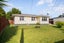 63 Fitzroy Avenue, Fitzroy, Hamilton - Carousel 3