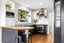 239A Lake Terrace Road, Shirley, Christchurch - Carousel 7