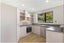 25F Parnwell Street, Burwood, Christchurch - Carousel 18