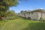12 Hammerichs Road, Rapaura, Blenheim - Carousel 3