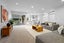 35 Carnation Court, Cambridge, Cambridge - Carousel 4