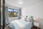 218 Beach Road, North New Brighton, Christchurch - Carousel 11