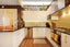 23 Disley Street, Highbury, Wellington - Carousel 20