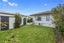 1/10 Stacey Place, Woolston, Christchurch - Carousel 11