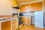 21 Seaview Terrace, Kew, Dunedin - Carousel 3