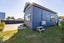 23A Irvine Street, Frankton, Hamilton - Carousel 23