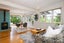 244 School Road, Waimauku, Waimauku - Carousel 30