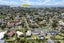 75 La Rosa Street, Green Bay, Auckland - Carousel 24