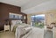 120 Washington Road, Stepneyville, Nelson - Carousel 13