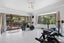 5527 Masterton Castlepoint Road, Masterton, Masterton, Wellington - Carousel 6