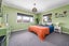 172 Port Albert Road, Wellsford, Wellsford - Carousel 8