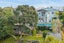 33 Normans Hill Road, Onehunga, Auckland - Carousel 1