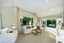 2/71 Eastern Terrace, Beckenham, Christchurch - Carousel 6
