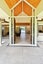 1551 Great South Road, Ramarama, Franklin, Auckland - Carousel 6