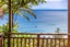 32 Tiri View Road, Palm Beach, Waiheke Island - Carousel 8
