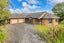 1 Larkspur Court, The Gardens, Auckland - Carousel 1