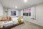 29 Wentworth Park, Albany, Auckland - Carousel 28
