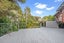 38 Valley View Road, Glenfield, Auckland - Carousel 4