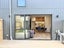 313D BUCKLANDS BEACH Road, Bucklands Beach, Auckland - Carousel 11