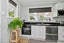 3/13 Hawthorne Place, Ellerslie, Auckland - Carousel 12