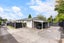 2/99 Hobsonville Road, West Harbour, Auckland - Carousel 10