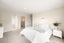 3 Azure Place, Huntington, Hamilton - Carousel 15
