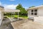 63 Brightwater Terrace, Terrace End, Palmerston North - Carousel 17