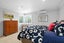 3 De La Mare Drive, Leamington, Cambridge - Carousel 14